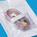 Packaging for medical application