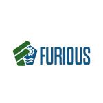 Furious logo
