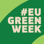 #EU Green Week
